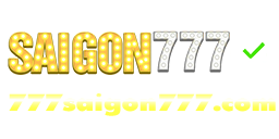 777saigon777