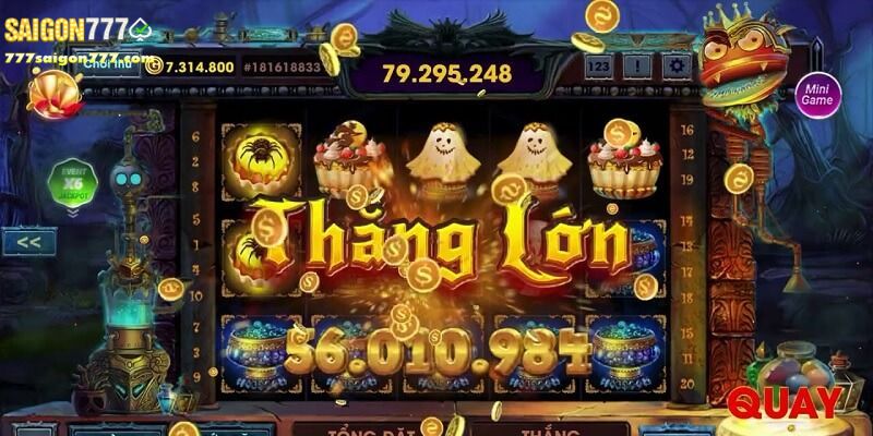 Đăng ký tham gia game nổ hũ 52 nhận thưởng