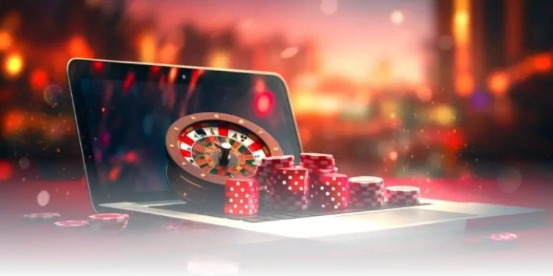 Chơi gì tại nhà cái SAIGON777 để trải nghiệm hiệu quả?