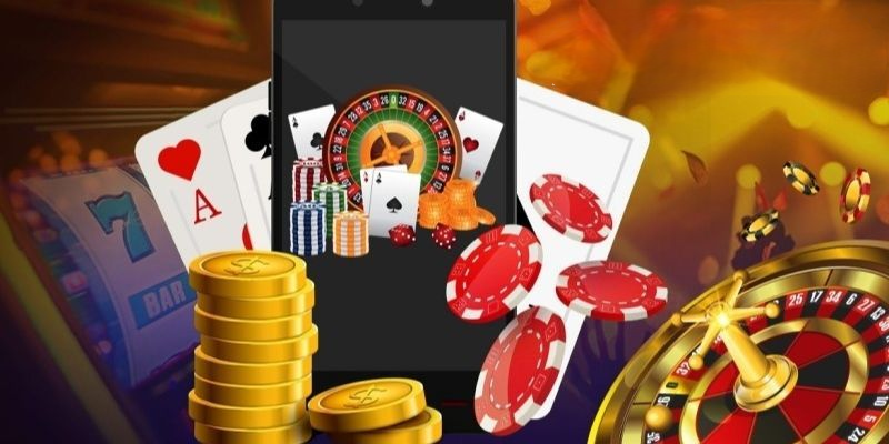 Một vài câu hỏi của người chơi khi tham gia SAIGON777