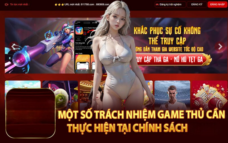 Chính Sách Bảo Mật SAIGON777 – Quy Định Bảo Vệ An Toàn