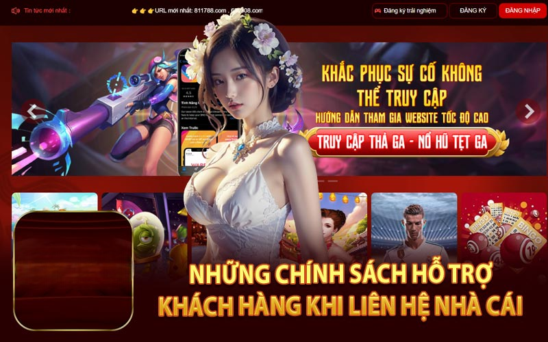 Liên Hệ SAIGON777 – Kết Nối Nhà Cái Với Khách Hàng Hiệu Quả