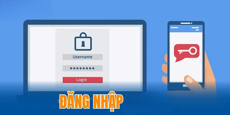 Đăng Nhập SAIGON777 – Trải Nghiệm Nổ Hũ Kiếm Tiền Thả Ga 