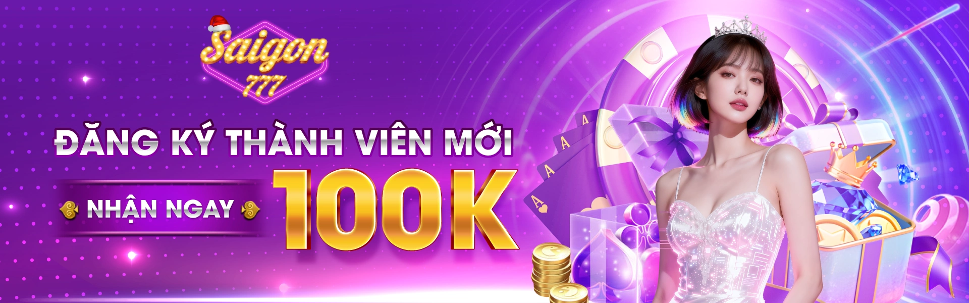 Tổng Quan Về Rút Tiền 777 Cho Hội Viên