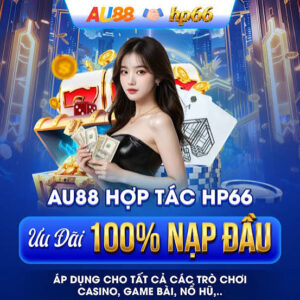 Rút Tiền HP66 Hướng Dẫn Giao Dịch An Toàn Và Chính Xác