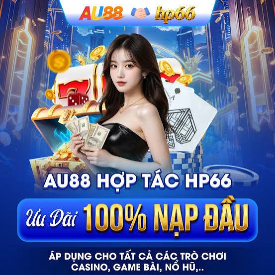 Rút Tiền HP66 Hướng Dẫn Giao Dịch An Toàn Và Chính Xác